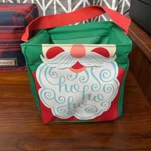 Thirty-One Little Carry All Caddy Icon It